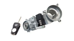 Zapalování Opel Vauxhall Corsa D 56155E Delphi 1001