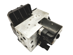 Pumpa Abs ESP Mercedes W168 A0044310912 0265202461 Bosch 60178