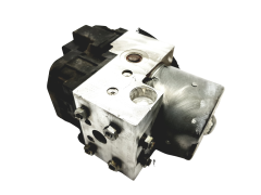 Pumpa Abs Volvo V40 S40 30857585 0273004224 Bosch 42824 Pumpa Abs Volvo V40 S40 30857585 0273004224 Bosch 42824