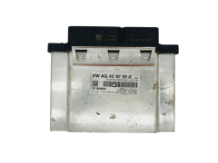 Blok Ovladačů 04C907309AE 0261S10530 VW Bosch 37177