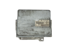 Blok Ovladačů 0261204622 9630278180 PSA Bosch 55165