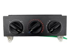 jj10096eby jj10096eby