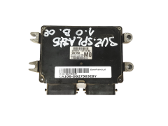 Blok Ovladačů Suzuki 33920-51K03  Mitsubishi 27503