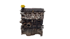 Motor Naftový K9KE274 K9K274 1.5 dci Nissan Micra Motor Naftový K9KE274 K9K274 1.5 dci Nissan Micra