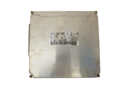Blok Ovladačů A0285454232 0261206455 Mercedes Bosch 3420