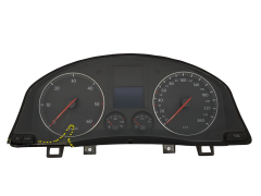 Otáčkoměr VW Golf MK5 1K0920862B 24158