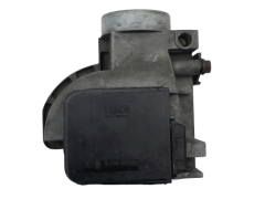Měřič Průtoku Vzduchu Opel Commodore Senator 0280202024 Bosch Měřič Průtoku Vzduchu Opel Commodore Senator 0280202024 Bosch