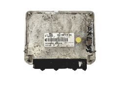ca46-db15577eby ca46-db15577eby