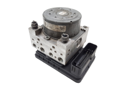 Pumpa Abs VW Golf Audi A3 5Q0907379AA 5Q0614517T ATE 1535
