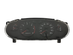 Tachometr Hyundai H200 94001-4A200 940014A200 47633
