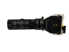 Přepínač Světel 25540EB60A Nissan Pathfinder 3 Navara 3 Přepínač Světel 25540EB60A Nissan Pathfinder 3 Navara 3