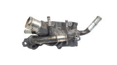 Kryt Termostatu 212303RC0A 2.0 M4R711 Renault Megane 3