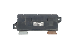 Ovladač Komfortu 51796698 Lancia 39692