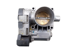 Škrticí Klapka 55192787 44SMF9 Fiat Lancia FPT 2902