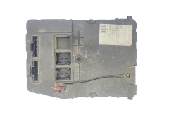 Blok Ovladačů UCH N1 8200433201 S118400140F Renault Siemens