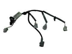 ad1-jj1028eby ad1-jj1028eby