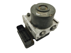 Pumpa Abs Opel Astra H Zafira B 13157575 10.0970-0503.3 63523