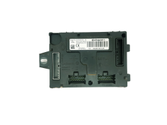 Blok Ovladačů BCM T4 284B19573R A2C53430129 Renault Continental 31494 Blok Ovladačů BCM T4 284B19573R A2C53430129 Renault Continental 31494