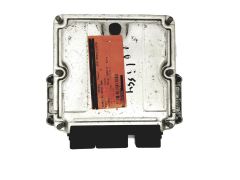 ca38-db14966eby