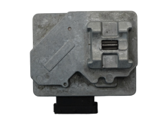Zámek Volantu Fiat Croma 2 00518283380 NBS194 61109700 Zámek Volantu Fiat Croma 2 00518283380 NBS194 61109700
