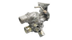 Kryt Termostatu 99471305 7701205754 2.8 DTI Master 2 Movano 1 Kryt Termostatu 99471305 7701205754 2.8 DTI Master 2 Movano 1