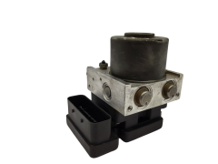 Pumpa Abs Ford Focus MK2 3M51-2M110-GA 10.0970-0110.3 5120
