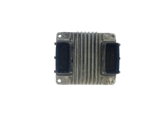 Blok Ovladačů 8973065750 12212819 Opel Isuzu 38084 Blok Ovladačů 8973065750 12212819 Opel Isuzu 38084