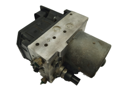 Pumpa Abs Citroen Xsara Picasso 9645324580 0265225158 0265950072 Bosch