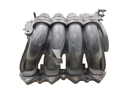 Sací Potrubí Citroen Peugeot 9635885080 0342H1 1.6 16V
