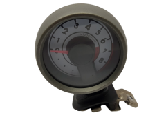 Otáčkoměr Aygo C1 107 83270-0H010-C Toyota PSA 21994