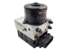Pumpa Abs Peugeot 206 9632539480 10.0948-1105.3 Ate 1569