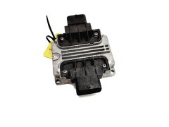 ad8-db11490eby ad8-db11490eby