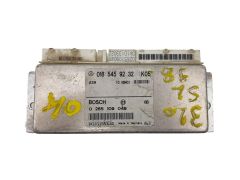 ca2-pk1837eby ca2-pk1837eby
