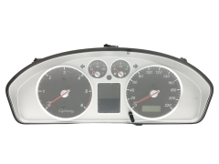 Tachometr Ford Galaxy 7M5920820K 110080037009 43812