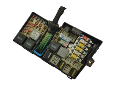 Blok Ovladačů BSI Ford 3M5T-14A067-BC 518804109 68748