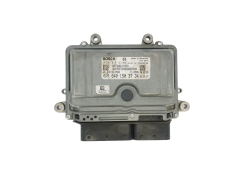 Blok Ovladačů 0281015123 A6401503734 Mercedes Bosch 42575 Blok Ovladačů 0281015123 A6401503734 Mercedes Bosch 42575