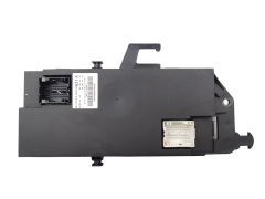 Ovladač Komfortu Renault Espace 4 8200742631 28114078-B