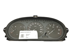 Tachometr Renault Megane 1 Scenic 1 21578161-2 47532