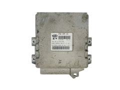 Blok Ovladačů IAW1AF.1G 46478928 Fiat Magneti Marelli 41248
