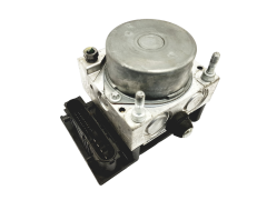 Pumpa Abs 0265801018 476604621R Sandero Logan Dacia 38173
