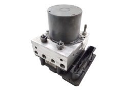 Pumpa Abs Citroen Peugeot 9649458080 0265950368 0265234140