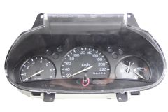 mb1697eby mb1697eby