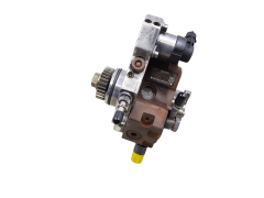 Vstřikovací Čerpadlo 0445010099 8200680077 Bosch 2.0 Dci Renault Nissan Opel Vstřikovací Čerpadlo 0445010099 8200680077 Bosch 2.0 Dci Renault Nissan Opel