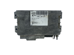 Blok Ovladačů Lancia 46545155 IAW 16F.ET 61602.108.02 Marelli 49545