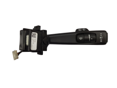 Přepínač Stěračů 31264169 Volvo XC70 2 V70 3 V60 V40