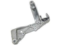 Držák Motoru Levý 1K0199295F 41990083401 VW Audi Seat Skoda Vika