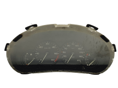 Otáčkoměr Peugeot 206 9634961280 Jaeger 61873 Otáčkoměr Peugeot 206 9634961280 Jaeger 61873