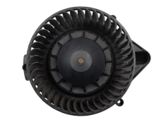 Ventilátor Dmýchadlo Audi Seat 8E1820021B 5508100 Valeo Ventilátor Dmýchadlo Audi Seat 8E1820021B 5508100 Valeo