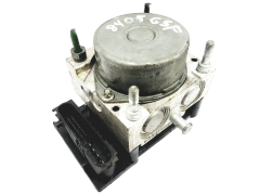 Pumpa Abs Clio 3 Renault 0265800559 8200747140 Bosch 32639