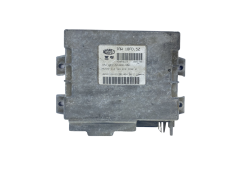 Blok Ovladačů IAW18FD.5Z 46531218 61600.404.00 Fiat Magneti Marelli 55532
